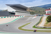 may-2019;motorbikes;no-limits;peter-wileman-photography;portimao;portugal;trackday-digital-images